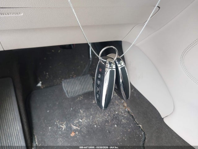 Lincoln Mkc Reserve 2019 5LMCJ3D95KUL15983 Image 11