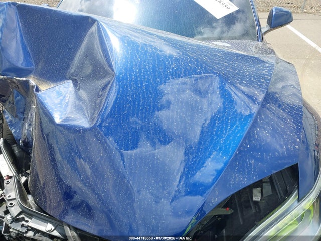 Aukcja sprzedaży 2022 Tesla Model S Dual Motor All-wheel Drive, vin: 5YJSA1E57NF461043, numer aukcji: 44718559