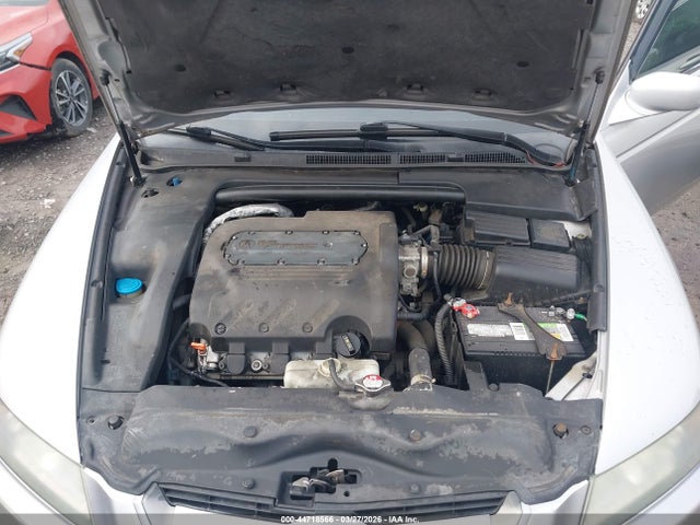 Продаж на аукціоні авто 2004 Acura Tl, vin: 19UUA66274A021259, номер лоту: 44718566
