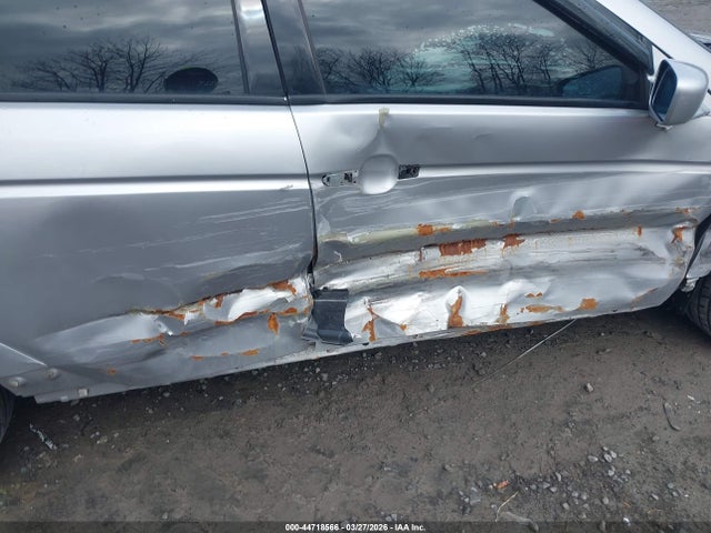 Продаж на аукціоні авто 2004 Acura Tl, vin: 19UUA66274A021259, номер лоту: 44718566