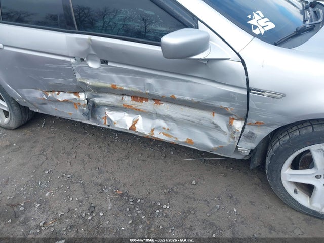 Продаж на аукціоні авто 2004 Acura Tl, vin: 19UUA66274A021259, номер лоту: 44718566