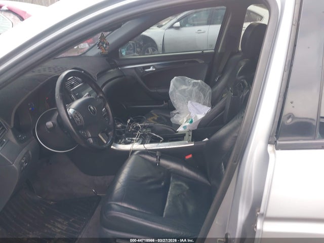Продаж на аукціоні авто 2004 Acura Tl, vin: 19UUA66274A021259, номер лоту: 44718566