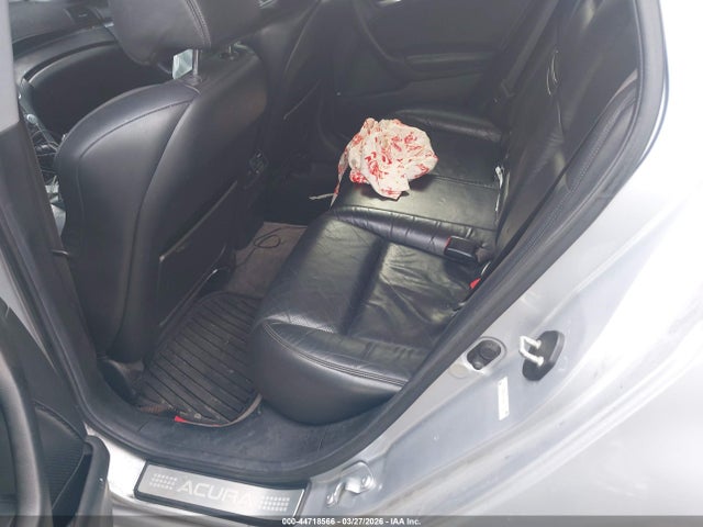 Продаж на аукціоні авто 2004 Acura Tl, vin: 19UUA66274A021259, номер лоту: 44718566