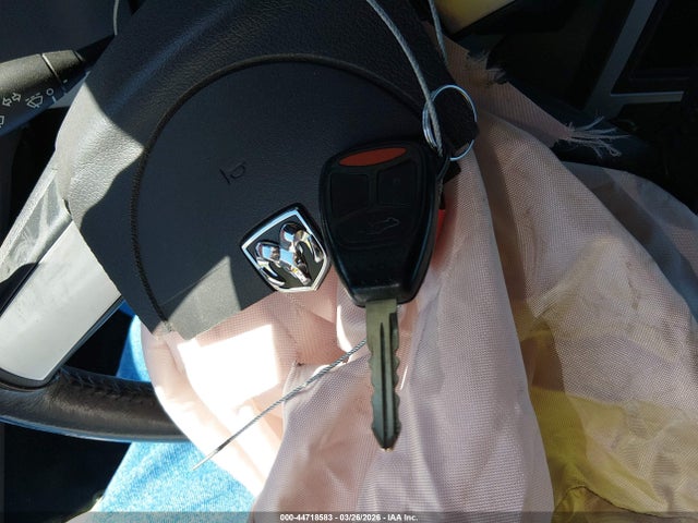 Aukcja sprzedaży 2006 Dodge Charger Rt, vin: 2B3KA53H26H259518, numer aukcji: 44718583