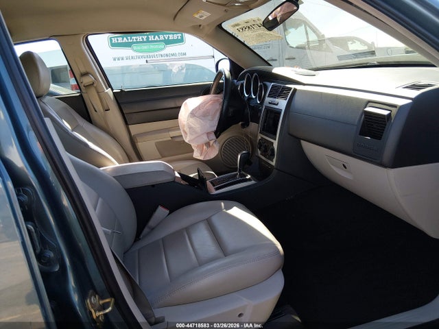 Aukcja sprzedaży 2006 Dodge Charger Rt, vin: 2B3KA53H26H259518, numer aukcji: 44718583