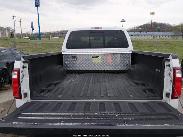 Aukcja sprzedaży 2008 Ford F-350 Fx4/harley-davidson/king Ranch/lariat/xl/xlt, vin: 1FTWW31R88EA65765, numer aukcji: 44718595