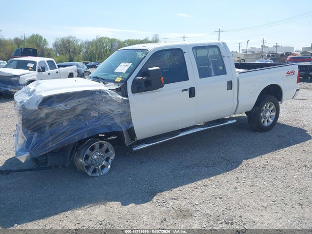 Aukcja sprzedaży 2008 Ford F-350 Fx4/harley-davidson/king Ranch/lariat/xl/xlt, vin: 1FTWW31R88EA65765, numer aukcji: 44718595