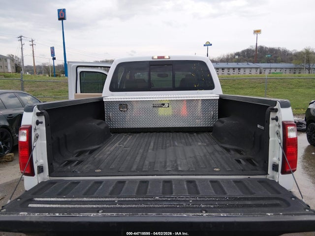 Aukcja sprzedaży 2008 Ford F-350 Fx4/harley-davidson/king Ranch/lariat/xl/xlt, vin: 1FTWW31R88EA65765, numer aukcji: 44718595