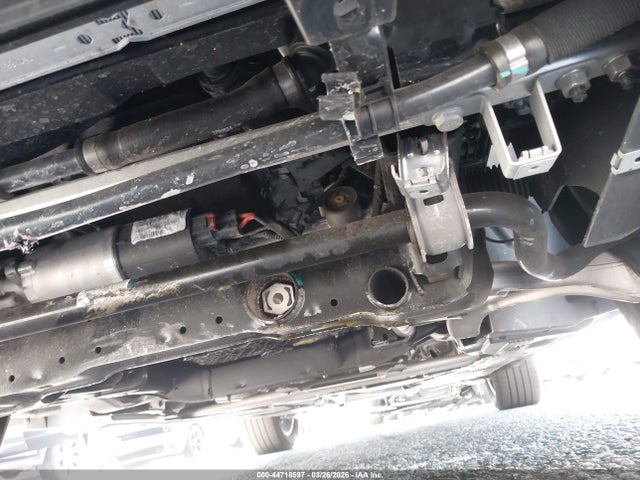 2025 Mercedes-benz Gle 350 მანქანა იყიდება აუქციონზე, vin: 4JGFB4EB8SB360948, აუქციონის ნომერი: 44718597