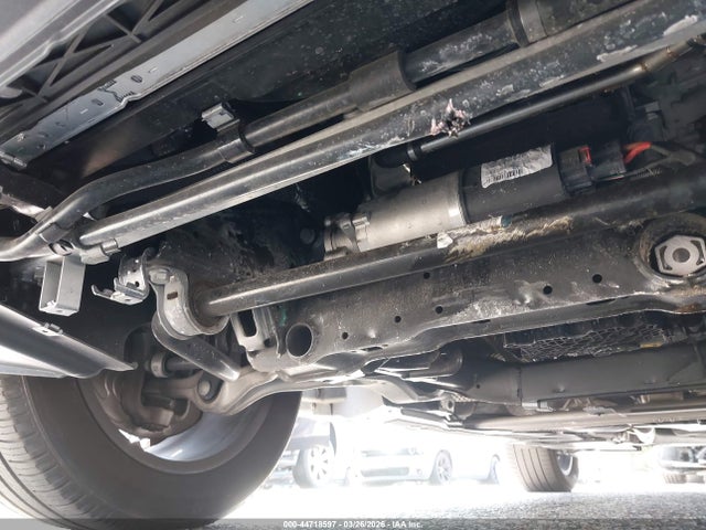 2025 Mercedes-benz Gle 350 მანქანა იყიდება აუქციონზე, vin: 4JGFB4EB8SB360948, აუქციონის ნომერი: 44718597