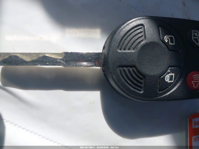 1FTYR3XM0KKB89517 Ford Transit-250