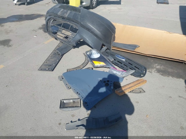 1FTYR3XM0KKB89517 Ford Transit-250