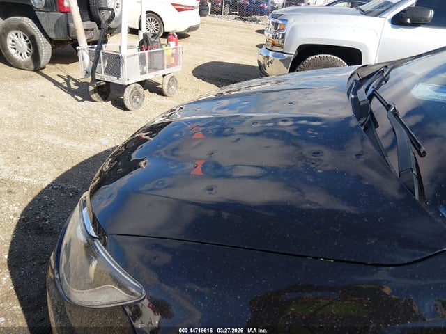 Продаж на аукціоні авто 2018 Chrysler Pacifica Limited, vin: 2C4RC1GG0JR117852, номер лоту: 44718616