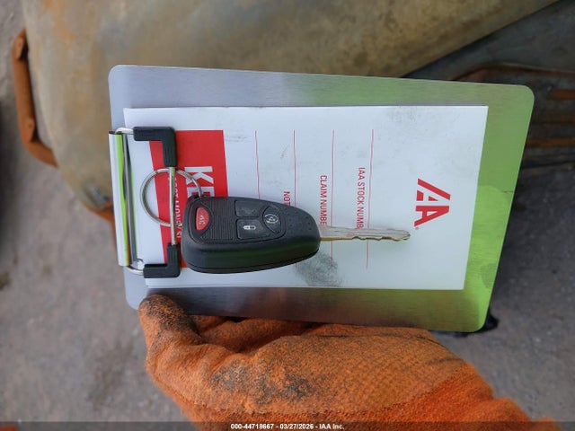 2012 JEEP WRANGLER UNLIMITED 1C4BJWEG7CL216428 Photo 10