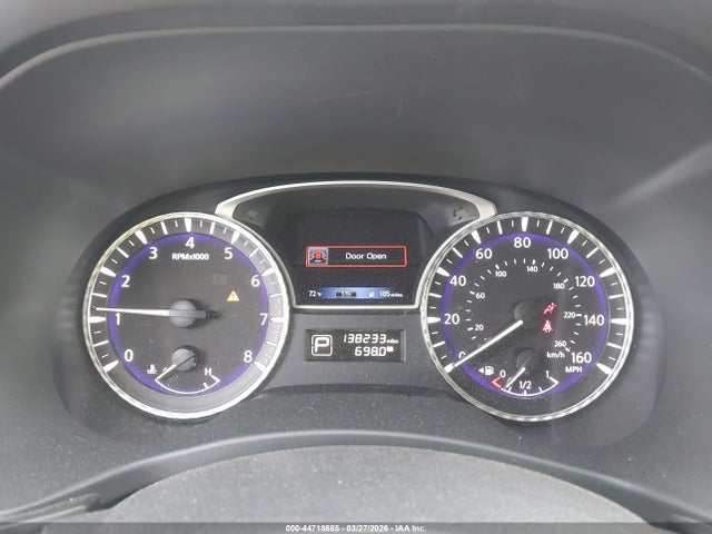 5N1DL0MM5LC514642 Infiniti Qx60 Luxe Awd