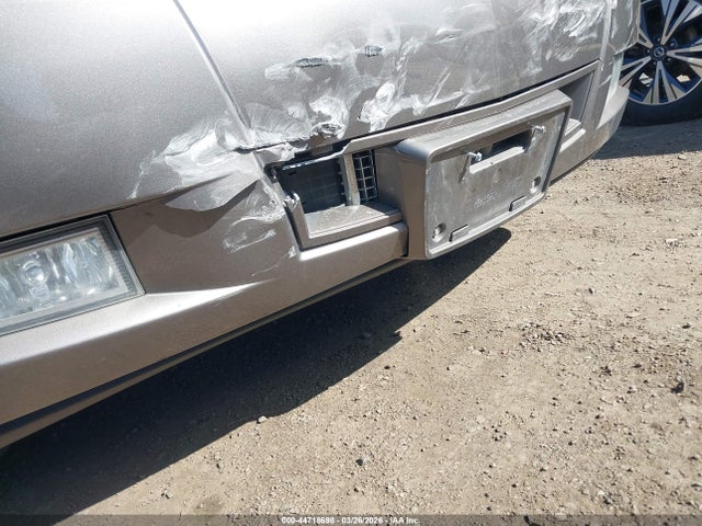 44718698 :رقم المزاد ، 1GYS4JEF4DR228630 vin ، 2013 Cadillac Escalade Esv Premium مزاد بيع
