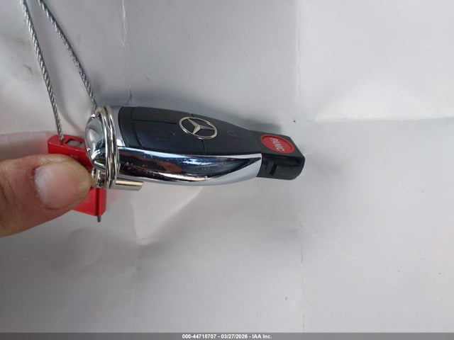2008 MERCEDES-BENZ E 350 WDBUF87X68B256949 Photo 10