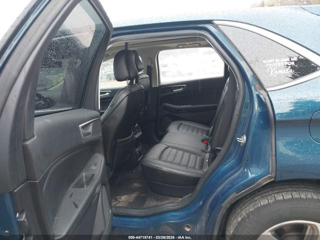 2020 FORD EDGE 2FMPK4J96LBB50285 Photo 7