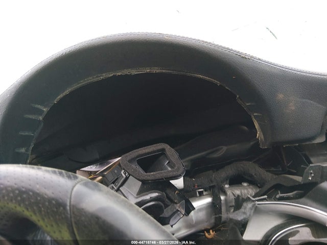 Продажа на аукционе авто 2018 Mercedes-benz Amg C 43 4matic, vin: WDDWJ6EB0JF689191, номер лота: 44718746