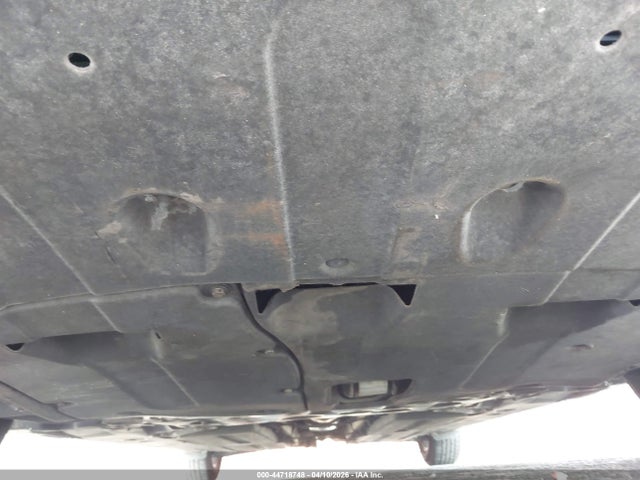 5XXGT4L37LG389905 KIA Optima Lx