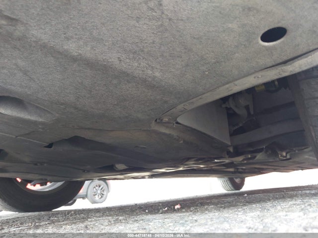 5XXGT4L37LG389905 KIA Optima Lx