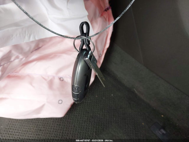 44718767 :رقم المزاد ، 5NMP5DGL4RH058200 vin ، 2024 Hyundai Santa Fe Calligraphy مزاد بيع