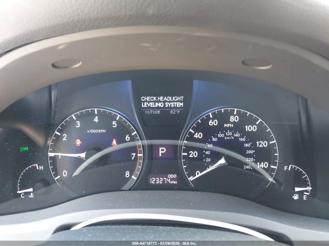 2015 Lexus Rx 350 მანქანა იყიდება აუქციონზე, vin: 2T2ZK1BA1FC206242, აუქციონის ნომერი: 44718772