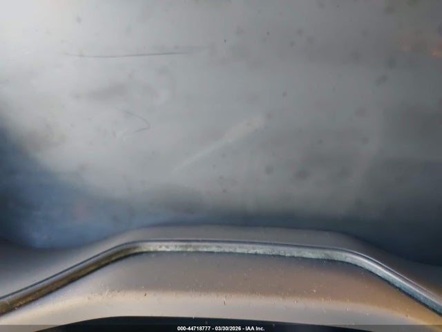 3FA6P0T95HR118210 Ford FUSION SE