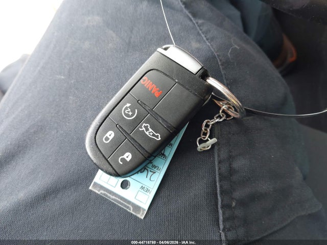 Продажа на аукционе авто 2022 Dodge Charger Gt Rwd, vin: 2C3CDXHG6NH213294, номер лота: 44718780