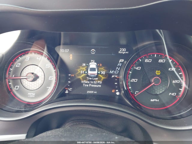Продажа на аукционе авто 2022 Dodge Charger Gt Rwd, vin: 2C3CDXHG6NH213294, номер лота: 44718780