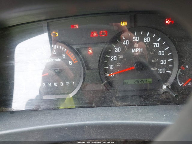Продаж на аукціоні авто 2022 Isuzu Nrr, vin: 54DE5W1L7NSR03403, номер лоту: 44718793
