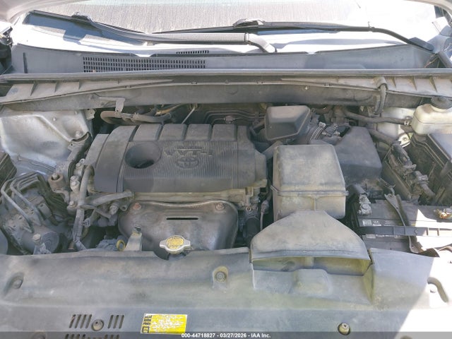 5TDZARFHXFS015147 Toyota Highlander Le