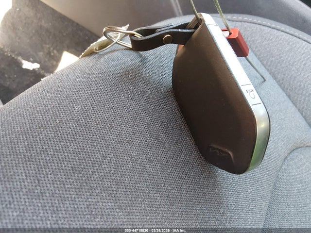Aukcja sprzedaży 2025 Kia K4 Lxs, vin: 3KPFT4DE0SE161358, numer aukcji: 44718830