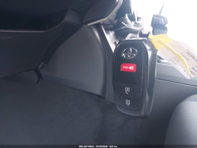 3TMKB5FN6TM055069 Toyota Tacoma Sr5