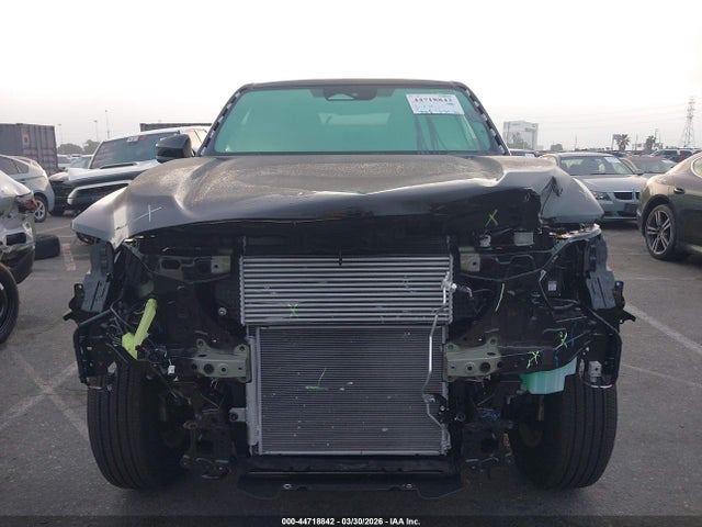 3TMKB5FN6TM055069 Toyota Tacoma Sr5