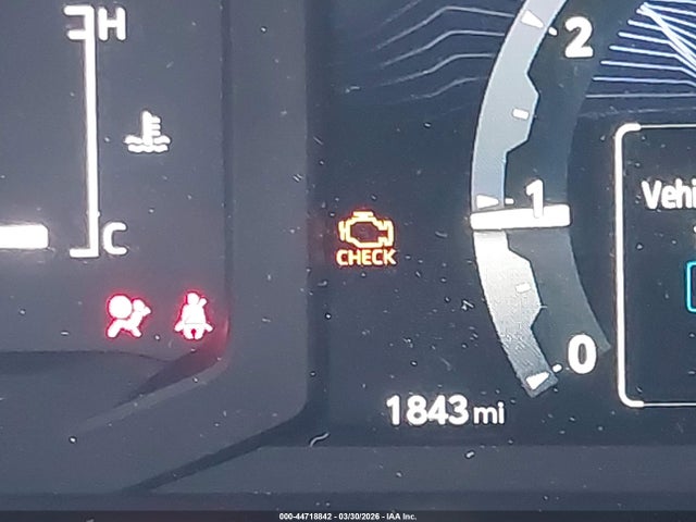 3TMKB5FN6TM055069 Toyota Tacoma Sr5