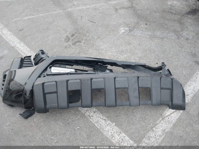 3TMKB5FN6TM055069 Toyota Tacoma Sr5