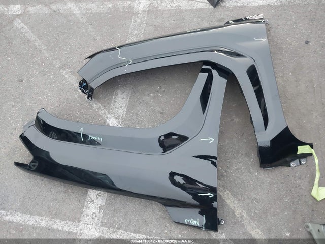 3TMKB5FN6TM055069 Toyota Tacoma Sr5