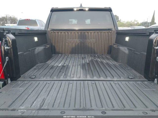3TMKB5FN6TM055069 Toyota Tacoma Sr5