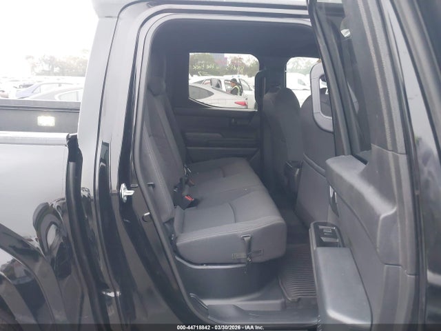 3TMKB5FN6TM055069 Toyota Tacoma Sr5