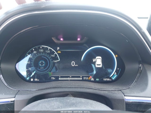 2024 GENESIS GV70 5NMMADTB9RH009392 Photo 6