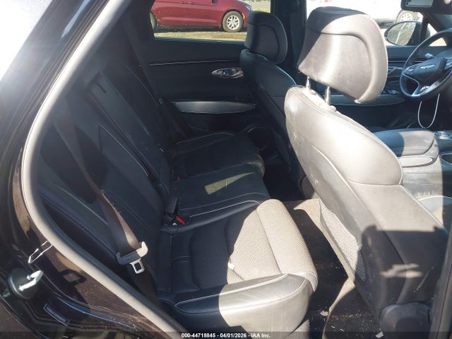 2024 GENESIS GV70 5NMMADTB9RH009392 Photo 7