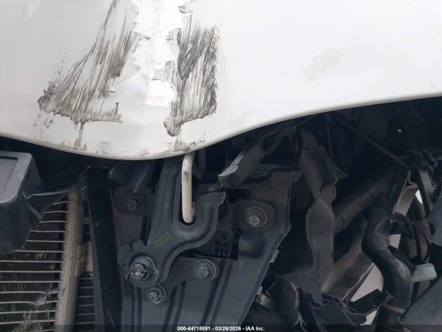 Aukcja sprzedaży 2015 Volvo S60 T5 Premier, vin: YV126MFK6F1361107, numer aukcji: 44718891