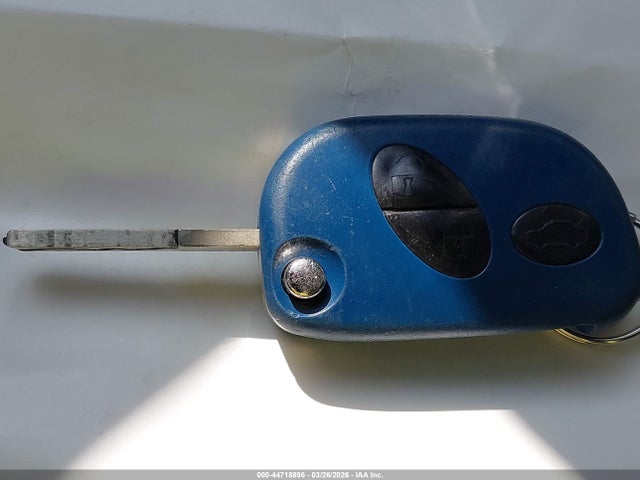 2013 MASERATI GRANTURISMO ZAM45VLAXD0073219 Photo 10