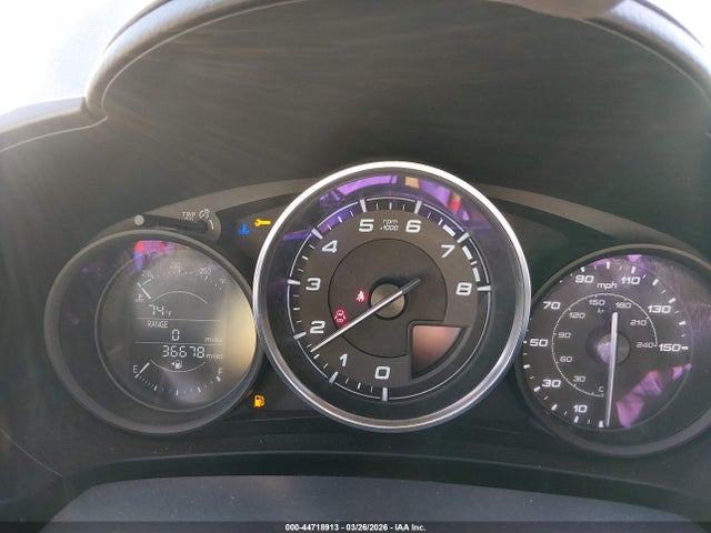 2018 Fiat 124 Spider Lusso მანქანა იყიდება აუქციონზე, vin: JC1NFAEK0J0137569, აუქციონის ნომერი: 44718913