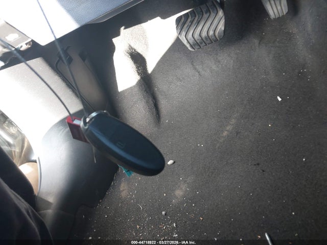 Aukcja sprzedaży 2022 Nissan Kicks S Xtronic Cvt, vin: 3N1CP5BV6NL513393, numer aukcji: 44718922