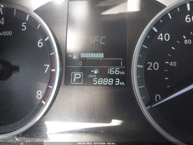Aukcja sprzedaży 2022 Nissan Kicks S Xtronic Cvt, vin: 3N1CP5BV6NL513393, numer aukcji: 44718922