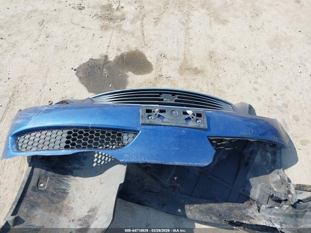 Продажа на аукционе авто 2010 Infiniti G37x, vin: JN1CV6EL5AM151546, номер лота: 44718929