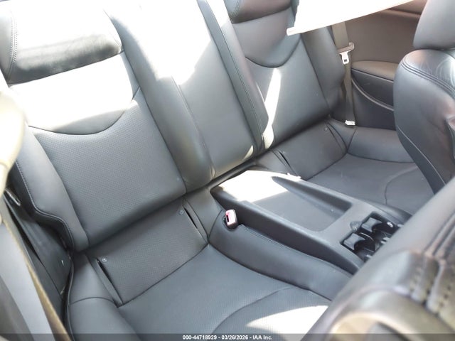 Продажа на аукционе авто 2010 Infiniti G37x, vin: JN1CV6EL5AM151546, номер лота: 44718929