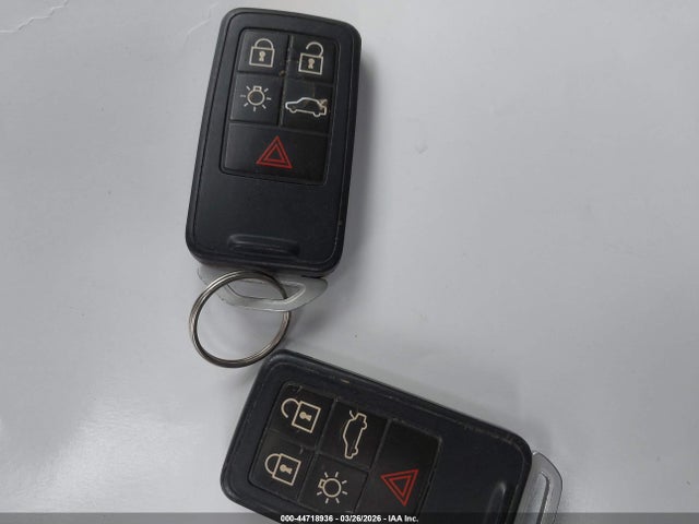 2016 VOLVO S60 YV1612TK8G2400624 Photo 10